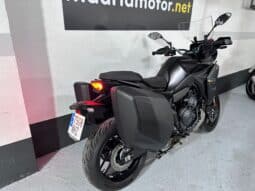 YAMAHA TRACER 7 GT