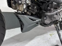 DUCATI MONSTER 937+