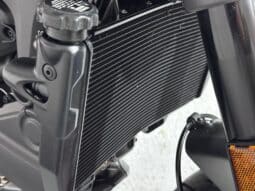 DUCATI MONSTER 937+