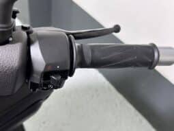 YAMAHA X-MAX 125