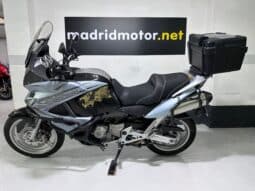 HONDA VARADERO XL1000V