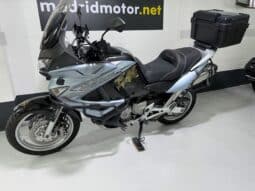 HONDA VARADERO XL1000V