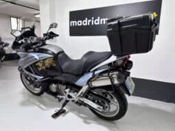 HONDA VARADERO XL1000V