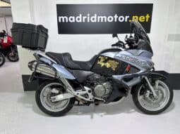 HONDA VARADERO XL1000V