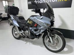 HONDA VARADERO XL1000V