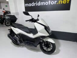 KYMCO Sky Town 125 ABS