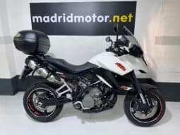 KTM 990 SUPERMOTO T