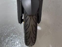 KTM 990 SUPERMOTO