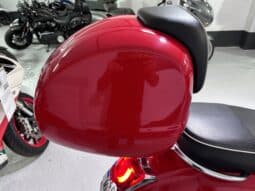 VESPA GTS 300
