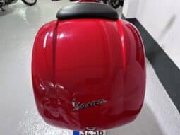 VESPA GTS 300
