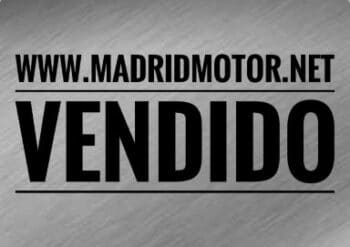 Inicio