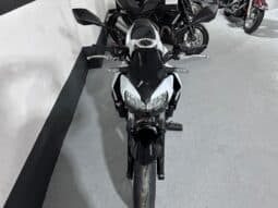 KAWASAKI Z 650 2026