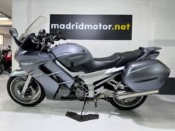 YAMAHA FJR 1300 ABS