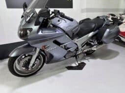 YAMAHA FJR 1300 ABS