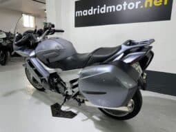 YAMAHA FJR 1300 ABS