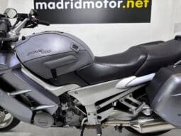 YAMAHA FJR 1300 ABS
