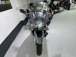 YAMAHA FJR 1300 ABS