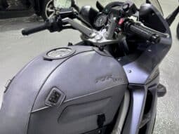 YAMAHA FJR 1300 ABS