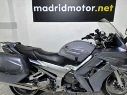 YAMAHA FJR 1300 ABS