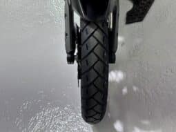 VOGE 525 DSX 2026