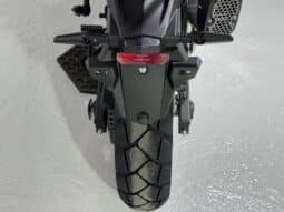 VOGE 525 DSX 2026