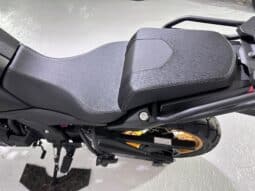 VOGE 525 DSX 2026