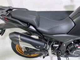 VOGE 525 DSX 2026
