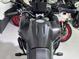 VOGE 525 DSX 2026