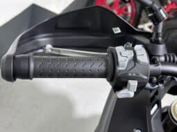VOGE 525 DSX 2026