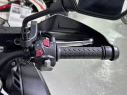 VOGE 525 DSX 2026