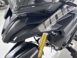 VOGE 525 DSX 2026