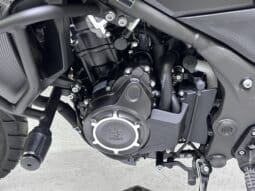 VOGE 525 DSX 2026