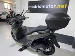 VOGE 125 SR 16