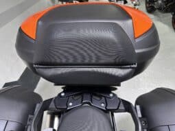 KTM 1190 ADVENTURE