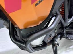 KTM 1190 ADVENTURE
