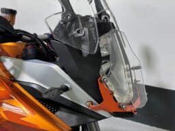 KTM 1190 ADVENTURE