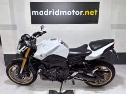 YAMAHA FZ8 N