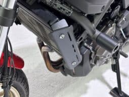 YAMAHA XRS 700 LIMITADA