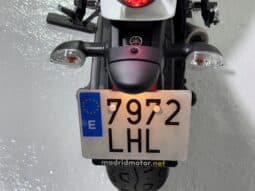 YAMAHA XRS 700 LIMITADA