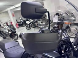HARLEY DAVIDSON PAN AMERICA 1250 SPECIAL