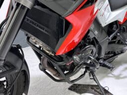 SUZUKI V-STROM 1050 XT