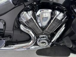 INDIAN PURSUIT LIMITED PREMIUM PACKAGE