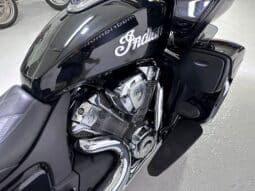 INDIAN PURSUIT LIMITED PREMIUM PACKAGE