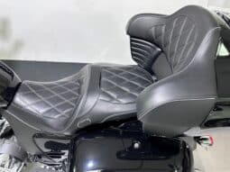 INDIAN PURSUIT LIMITED PREMIUM PACKAGE