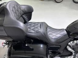 INDIAN PURSUIT LIMITED PREMIUM PACKAGE