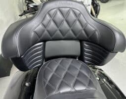 INDIAN PURSUIT LIMITED PREMIUM PACKAGE
