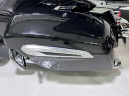 INDIAN PURSUIT LIMITED PREMIUM PACKAGE