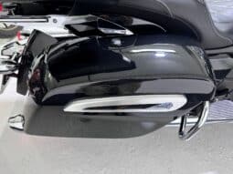 INDIAN PURSUIT LIMITED PREMIUM PACKAGE