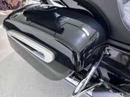 INDIAN PURSUIT LIMITED PREMIUM PACKAGE