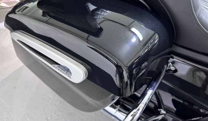 INDIAN PURSUIT LIMITED PREMIUM PACKAGE